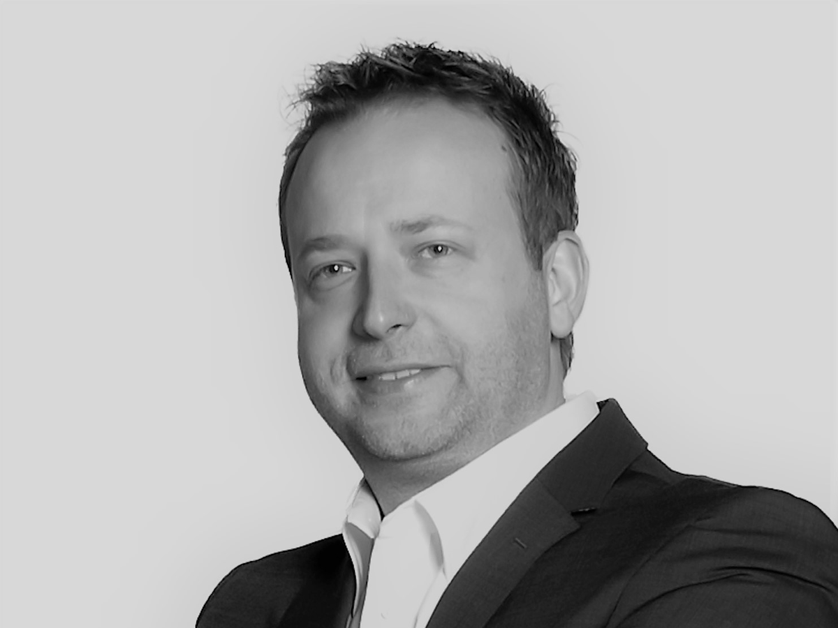 Working at Tembo: Pawel Augustyn #WeAreTembo